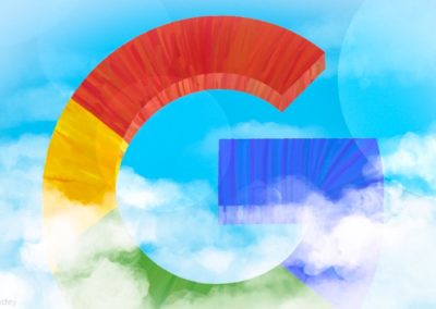 Fairy Tales: Google Australia’s claims eclipse even News Corp and Nine
