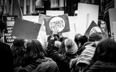 Crocodile tears no mask for Coalition’s economic war on women