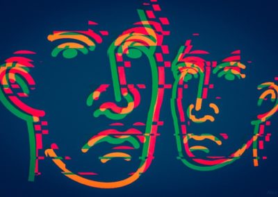 State of Surveillance: Online Safety Bill captures the bad stuff but Commissioner’s powers too broad
