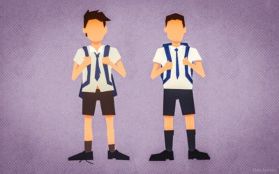 Disadvantage accelerates as private school funding rises six times public schools over the decade