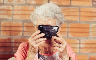 Glib response to Aged Care Royal Commission portends another failed roadmap