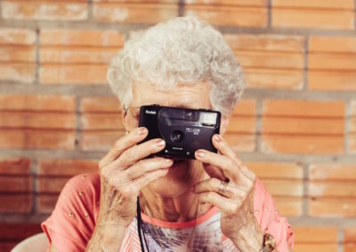 Glib response to Aged Care Royal Commission portends another failed roadmap