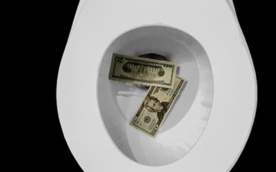 AUSTRAC muzzled by Canberra as Australia defies global money-laundering authorities