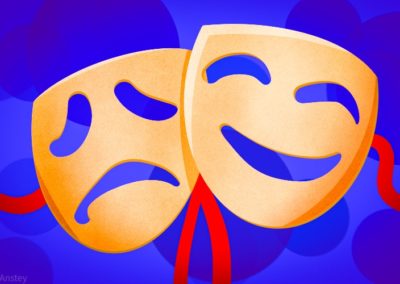 Two Faced Facebook: how the digital giant lets Exxon, US companies, talk out both sides of their mouths