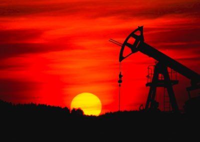 Pressure builds on Woodside to shed its climate stance; expect AGM fireworks