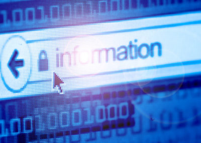 PM, deputy PM ignore Freedom of Information laws