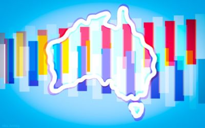 Numbers can lie: the science behind opinion polls