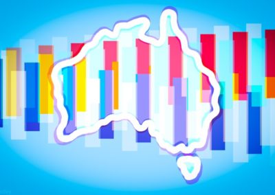 Numbers can lie: the science behind opinion polls