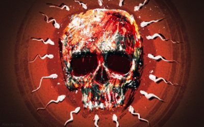 Spermageddon: everyday chemicals lead to 50% drop in sperm count in Western men