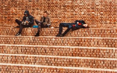 JobMaker scheme fails youth as super accounts drained and JobKeeper bypassed gig economy