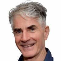 Jeff Fiedler