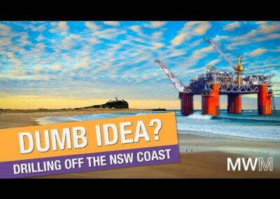 Is this the dumbest idea ever?