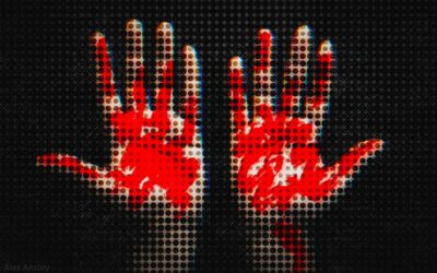 In Cold Blood: how privatisation of CSL abandoned the victims of Australia’s public health tragedy