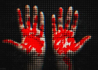 In Cold Blood: how privatisation of CSL abandoned the victims of Australia’s public health tragedy