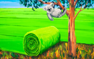 Astroturfing: “alliance of timber workers” or alliance of timber corporate executives?