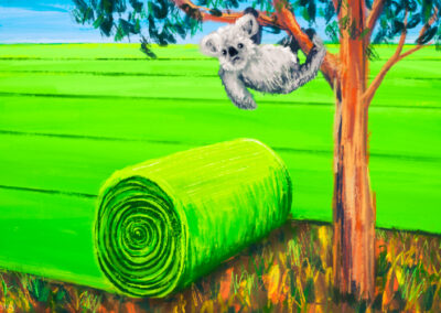 Astroturfing: “alliance of timber workers” or alliance of timber corporate executives?