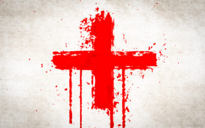 Black Mark on Red Cross: decision to ignore 5c test for contaminated blood proved fatal