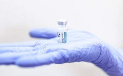 Astra Zeneca vaccine not effective against new Covid strains as African variant spreads to Indonesia