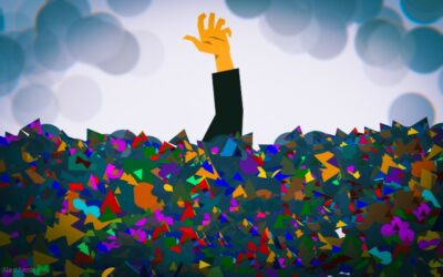 PET Project: petrochemical giants exploit recycling to ramp up plastics production
