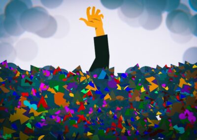 PET Project: petrochemical giants exploit recycling to ramp up plastics production