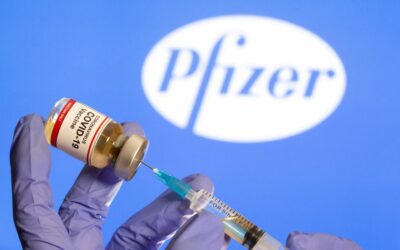 Bungled Roll-out: Greg Hunt dissembles, confusion reigns over Pfizer vaccine deal