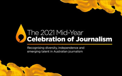 Stephanie Tran’s Walkley Nomination