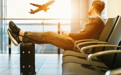 Flight Risk: pressure to bring back travel agent trust accounts, save travellers from insolvency
