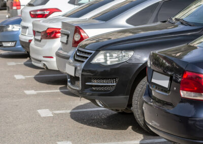 Sports rorts on steroids: Coalition’s $4.8 billion Urban Congestion Fund