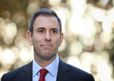 The Verdict: Labor tax solution better than Coalition, worse than Donald Trump
