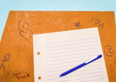 Governments back privileged in education, public schools bear burden