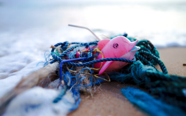 recycling, plastics, single use plastics, Zero Co, Kevin.Murphy