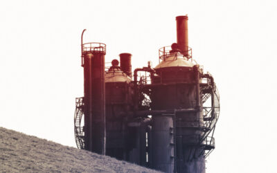 Gas Myths: Australians pay 7th highest prices in world despite being biggest gas exporter
