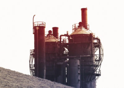 Gas Myths: Australians pay 7th highest prices in world despite being biggest gas exporter