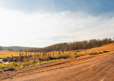 Drowning or Waving? Will Beetaloo gas frackers survive Greens, Labor Safeguard deal?