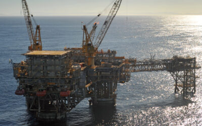 What will the donors think? Liberal/Labor refuse to act without nod from Big Gas