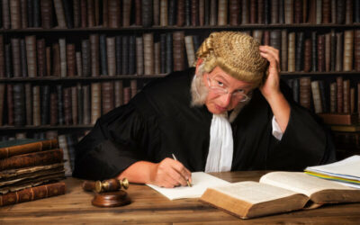 High Court ruling on Facebook comments a high risk for publishers; high time for reform
