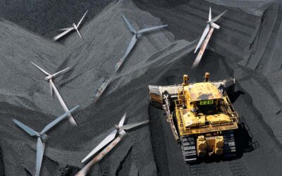 “Clearly Unacceptable”: Environment Minister Sussan Ley bans renewable project, blesses three new coal mines
