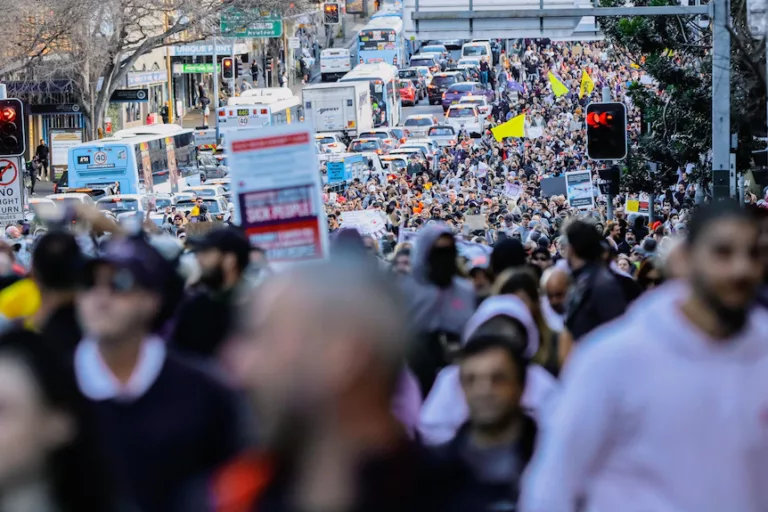 anti-lockdown protests, freedom day, Doherty Report
