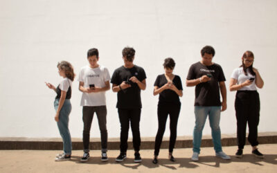 Planned obsolescence – how Big Tech manipulates consumers to spend again and again