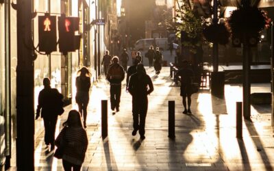 Beyond the Spin: workers’ share of wealth slumps to record low