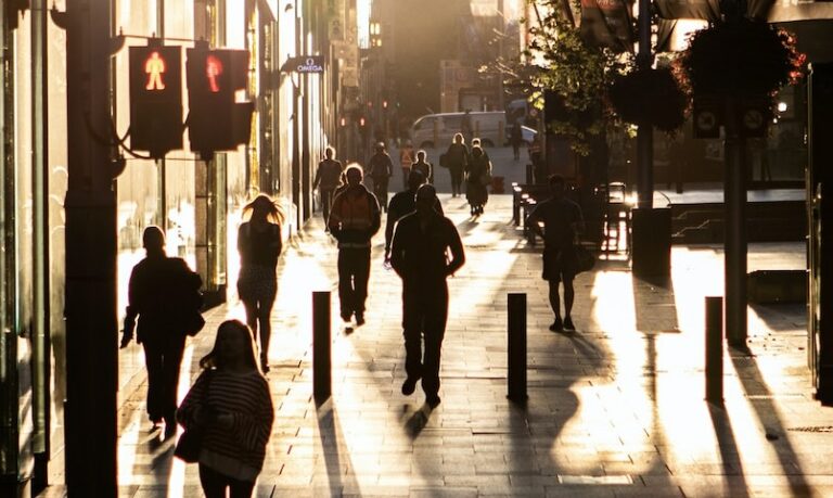 Australia unemployment, ABS, economy