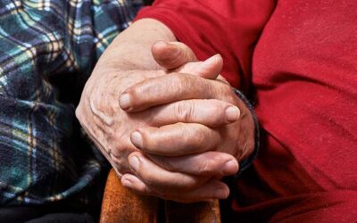 Profits over People: in-home care a cash bonanza for greedy aged providers