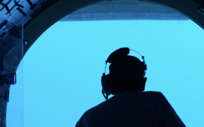 $66 Billion Reasons: did Scott Morrison get the French submarines right?