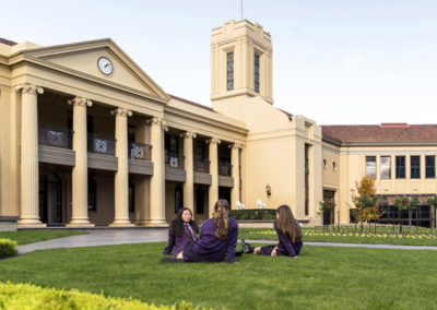 BratKeeper: profitable private schools purloin JobKeeper, pandemic payments too