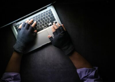 When governments defy the people: the authoritarian blueprint for oppression