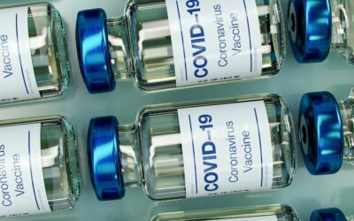 Pfizer refuses to share vaccine knowledge as it announces $US36 billion in vaccine revenue