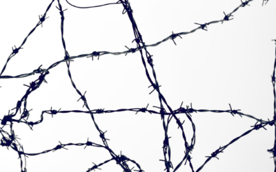 Room at the Inn: yet Australia’s asylum seekers face another Christmas in lockdown