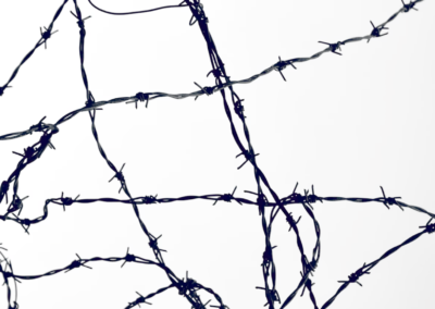 Room at the Inn: yet Australia’s asylum seekers face another Christmas in lockdown