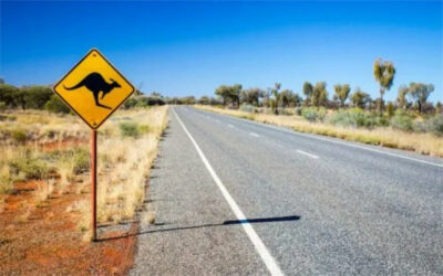 Rampant rorts in the regions: how it happens