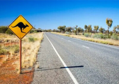 Rampant rorts in the regions: how it happens